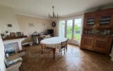 vente maison 4 Pièce(s) – 4 pièces – 3 chambres – 80.00 m²