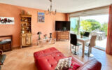 Appartement à vendre à Sainte-maxime
