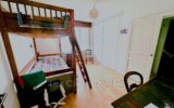 TOULON La Serinette, spacieuse maison de 166 m2 sur beau terra – 7 pièces – 5 chambres – 167.00 m²