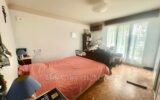 TOULON La Serinette, spacieuse maison de 166 m2 sur beau terra – 7 pièces – 5 chambres – 167.00 m²