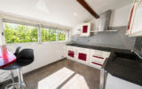 vente maison 3 Pièce(s) – 3 pièces – 2 chambres – 72.00 m²
