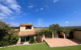 vente maison 3 Pièce(s) – 3 pièces – 2 chambres – 72.00 m²