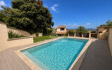 vente maison 3 Pièce(s) – 3 pièces – 2 chambres – 72.00 m²