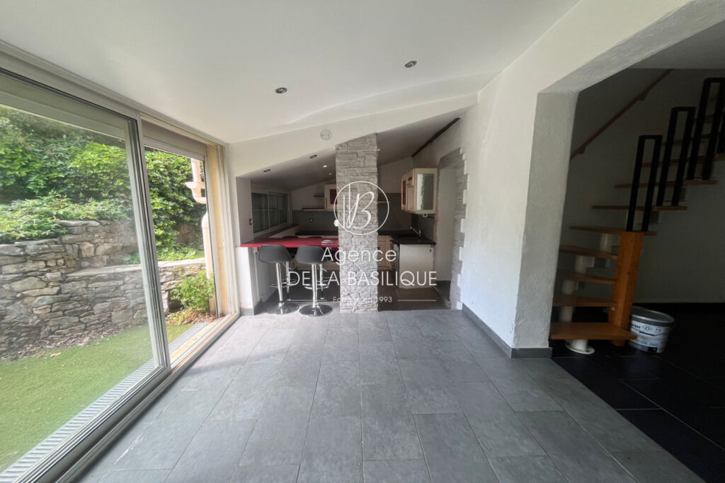 vente maison 3 Pièce(s) – 3 pièces – 2 chambres – 72.00 m²