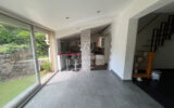 vente maison 3 Pièce(s) – 3 pièces – 2 chambres – 72.00 m²