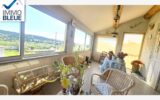 Maison à vendre à Martigues