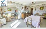 Maison à vendre à Martigues