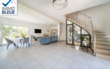 vente maison 7 Pièce(s) – 7 pièces – 5 chambres – 270.00 m²