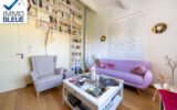 vente maison 7 Pièce(s) – 7 pièces – 5 chambres – 270.00 m²
