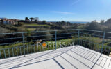 vente appartement 4 Pièce(s) – 4 pièces – 3 chambres – 123.00 m²