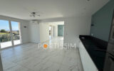 vente appartement 4 Pièce(s) – 4 pièces – 3 chambres – 123.00 m²