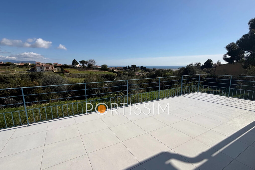 vente appartement 4 Pièce(s) – 4 pièces – 3 chambres – 123.00 m²