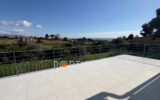 vente appartement 4 Pièce(s) – 4 pièces – 3 chambres – 123.00 m²