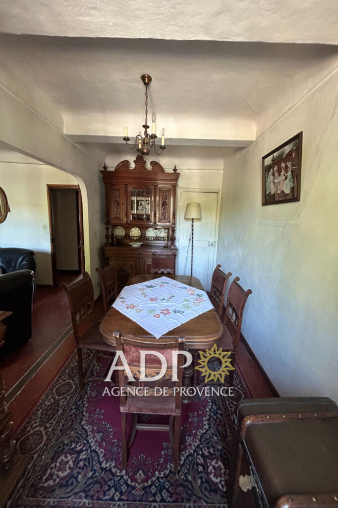 location appartement 3 Pièce(s) – 3 pièces – 2 chambres – 72.41 m²