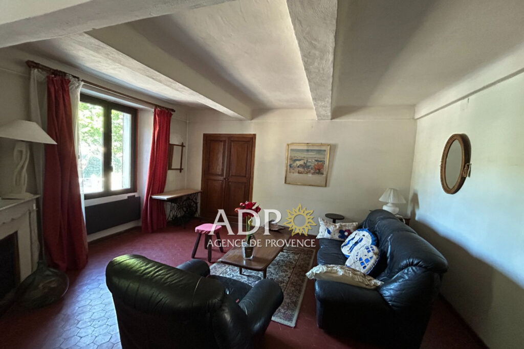 location appartement 3 Pièce(s) – 3 pièces – 2 chambres – 72.41 m²