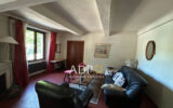 location appartement 3 Pièce(s) – 3 pièces – 2 chambres – 72.41 m²