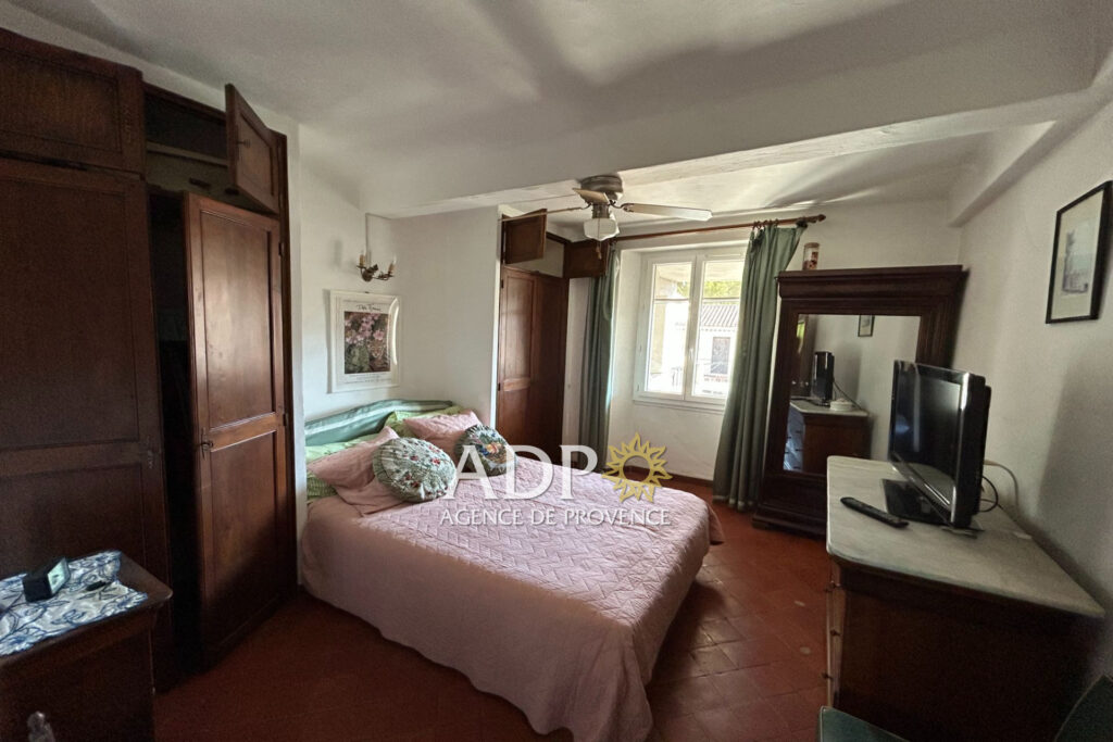 location appartement 3 Pièce(s) – 3 pièces – 2 chambres – 72.41 m²