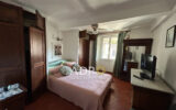location appartement 3 Pièce(s) – 3 pièces – 2 chambres – 72.41 m²