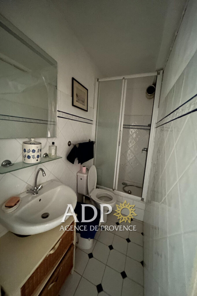 location appartement 3 Pièce(s) – 3 pièces – 2 chambres – 72.41 m²