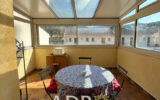 location appartement 3 Pièce(s) – 3 pièces – 2 chambres – 72.41 m²