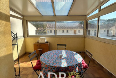location appartement 3 Pièce(s) – 3 pièces – 2 chambres – 72.41 m²
