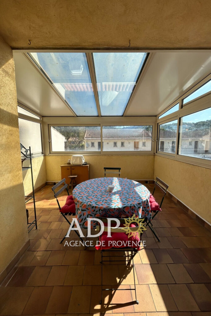 location appartement 3 Pièce(s) – 3 pièces – 2 chambres – 72.41 m²