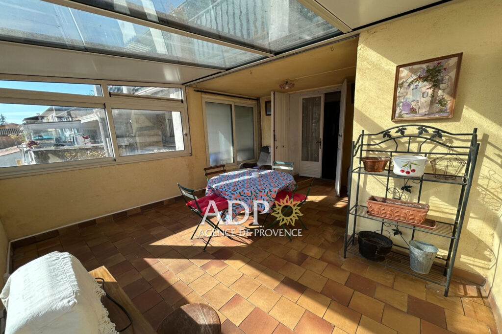 location appartement 3 Pièce(s) – 3 pièces – 2 chambres – 72.41 m²