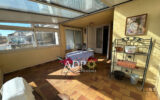 location appartement 3 Pièce(s) – 3 pièces – 2 chambres – 72.41 m²
