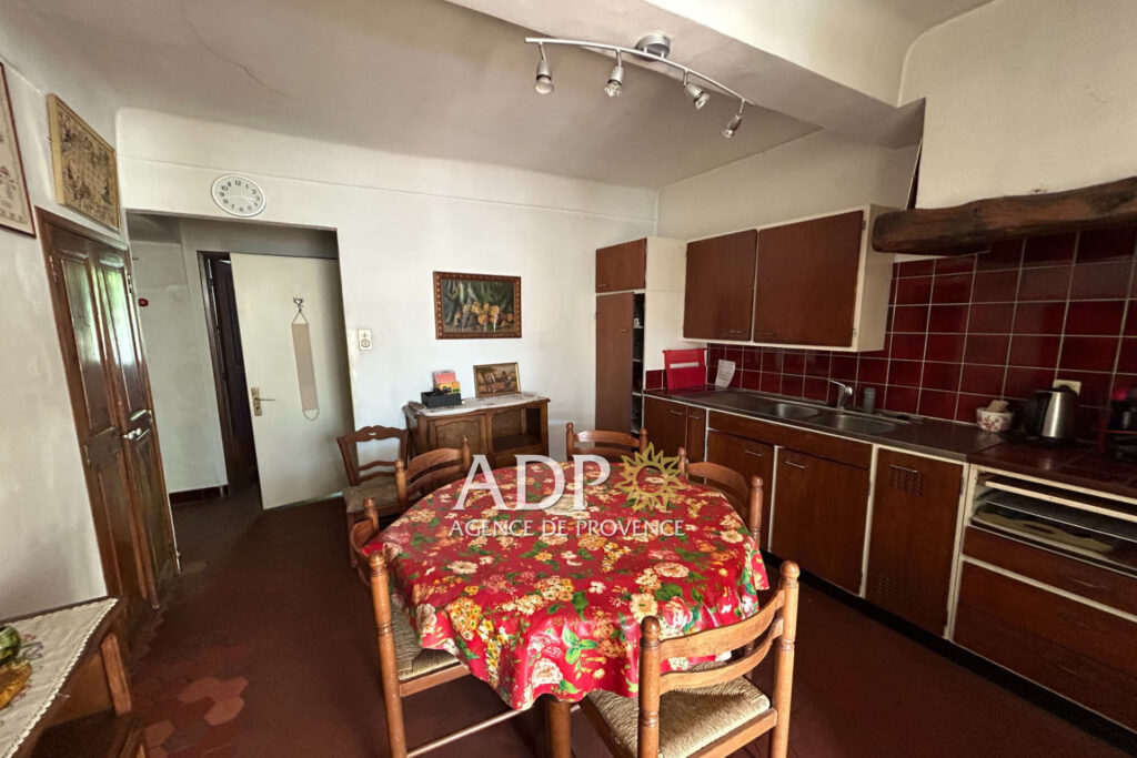 location appartement 3 Pièce(s) – 3 pièces – 2 chambres – 72.41 m²