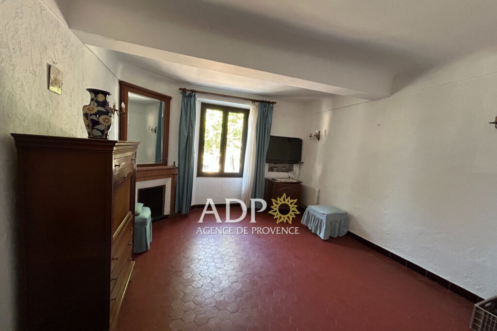 location appartement 3 Pièce(s) – 3 pièces – 2 chambres – 72.41 m²