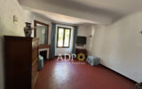location appartement 3 Pièce(s) – 3 pièces – 2 chambres – 72.41 m²
