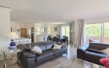 vente maison 5 Pièce(s) – 5 pièces – 3 chambres – 145.00 m²