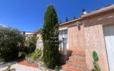 vente maison 5 Pièce(s) – 5 pièces – 3 chambres – 115.00 m²