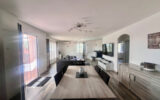 vente maison 5 Pièce(s) – 5 pièces – 3 chambres – 115.00 m²