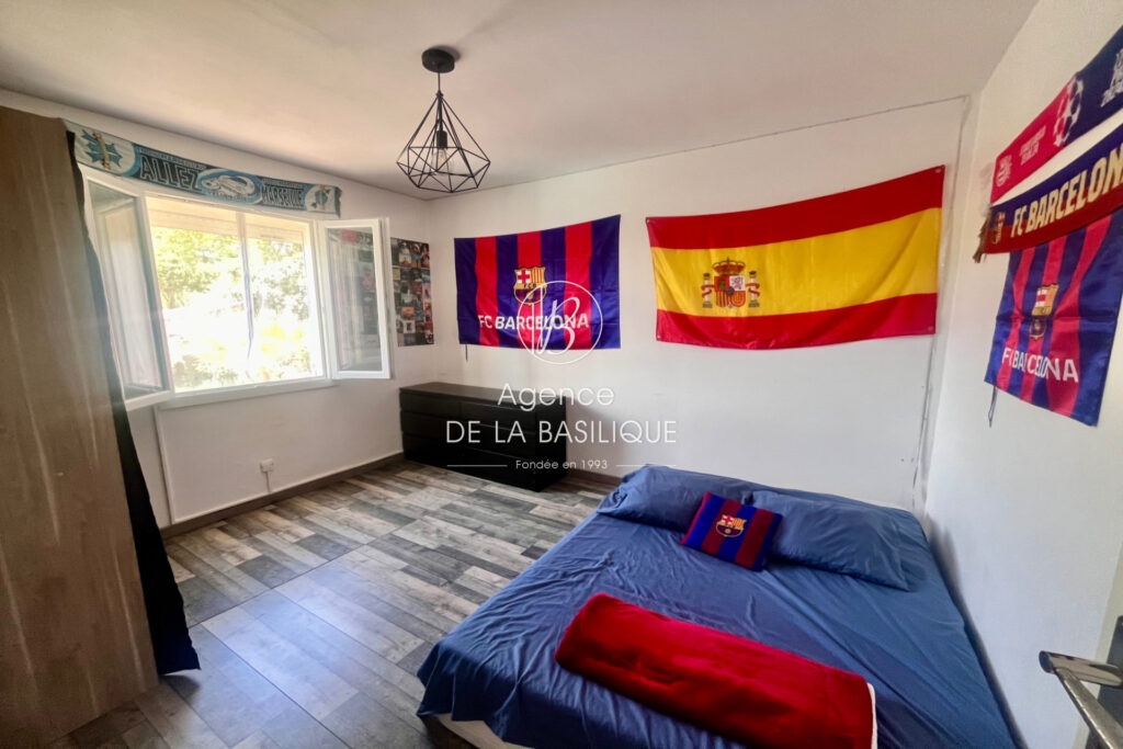vente maison 5 Pièce(s) – 5 pièces – 3 chambres – 115.00 m²