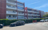 Appartement à vendre à Cagnes-sur-Mer — Vue parc & jardin — photo 2