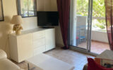 Appartement à vendre à Cagnes-sur-Mer — Vue parc & jardin — photo 10
