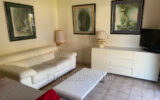 Appartement à vendre à Cagnes-sur-Mer — Vue parc & jardin — photo 8