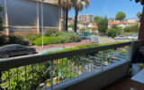 Appartement à vendre à Cagnes-sur-Mer — Vue parc & jardin — photo 1