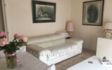 Appartement à vendre à Cagnes-sur-Mer — Vue parc & jardin — photo 3