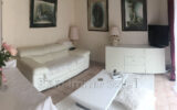 Appartement à vendre à Cagnes-sur-Mer — Vue parc & jardin — photo 7