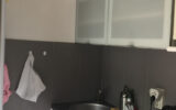 Appartement à vendre à Cagnes-sur-Mer — Vue parc & jardin — photo 12