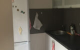 Appartement à vendre à Cagnes-sur-Mer — Vue parc & jardin — photo 5