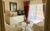 Appartement à vendre à Cagnes-sur-Mer — Vue parc & jardin — photo 6