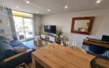 vente appartement 3 Pièce(s) – 3 pièces – 2 chambres – 60.00 m²