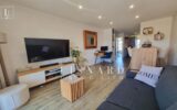 vente appartement 3 Pièce(s) – 3 pièces – 2 chambres – 60.00 m²