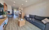 vente appartement 3 Pièce(s) – 3 pièces – 2 chambres – 60.00 m²