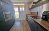 vente appartement 3 Pièce(s) – 3 pièces – 2 chambres – 60.00 m²