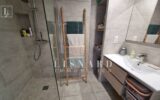 vente appartement 3 Pièce(s) – 3 pièces – 2 chambres – 60.00 m²