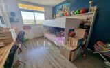 vente appartement 3 Pièce(s) – 3 pièces – 2 chambres – 60.00 m²